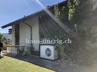 Wärmepumpe Stiebel Eltron WPL 25 A