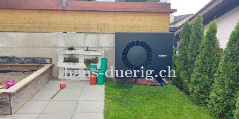 Logatherm-WLW186i-12-AR-TP70