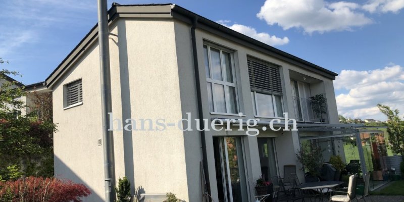 EFH Heizungssanierung Wärmepumpe