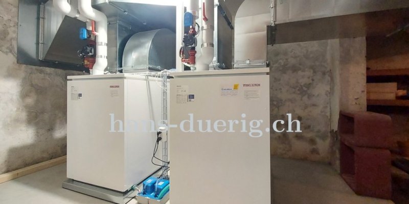 Kaskade-STIEBEL-ELTRON-Waermepumpe