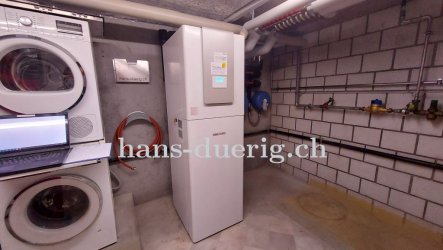neue Inverter-Wärmepumpe von STIEBEL ELTRON mit Kältemittel R454C