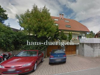 hausanschluss-fernwaerme-riggisberg