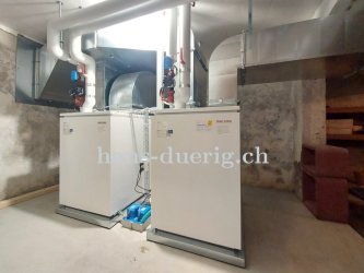 Kaskade-STIEBEL-ELTRON-Waermepumpe