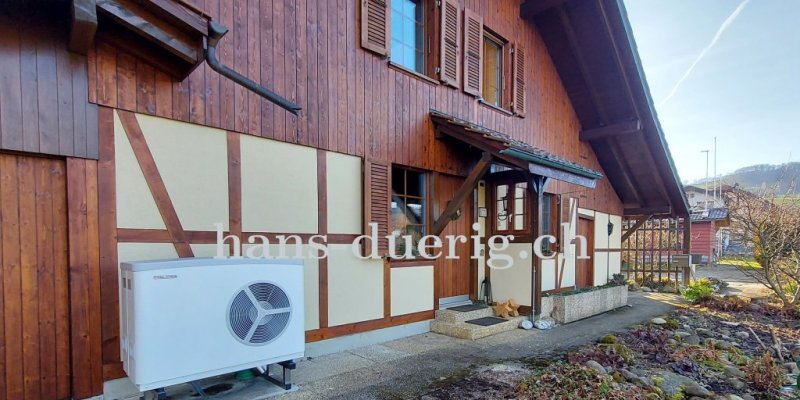 Die Wärmepumpe von STIEBEL-ELTRON Typ : WPL-A-07-HK-230-Premium