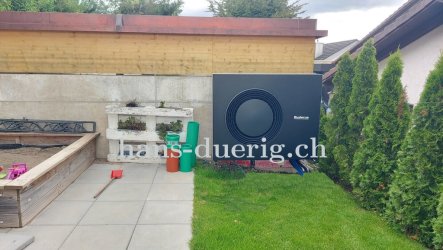 Logatherm-WLW186i-12-AR-TP70