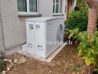 WPL-A 07 HK 230 Premium