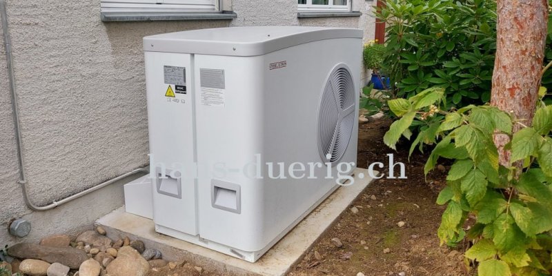 WPL-A 07 HK 230 Premium